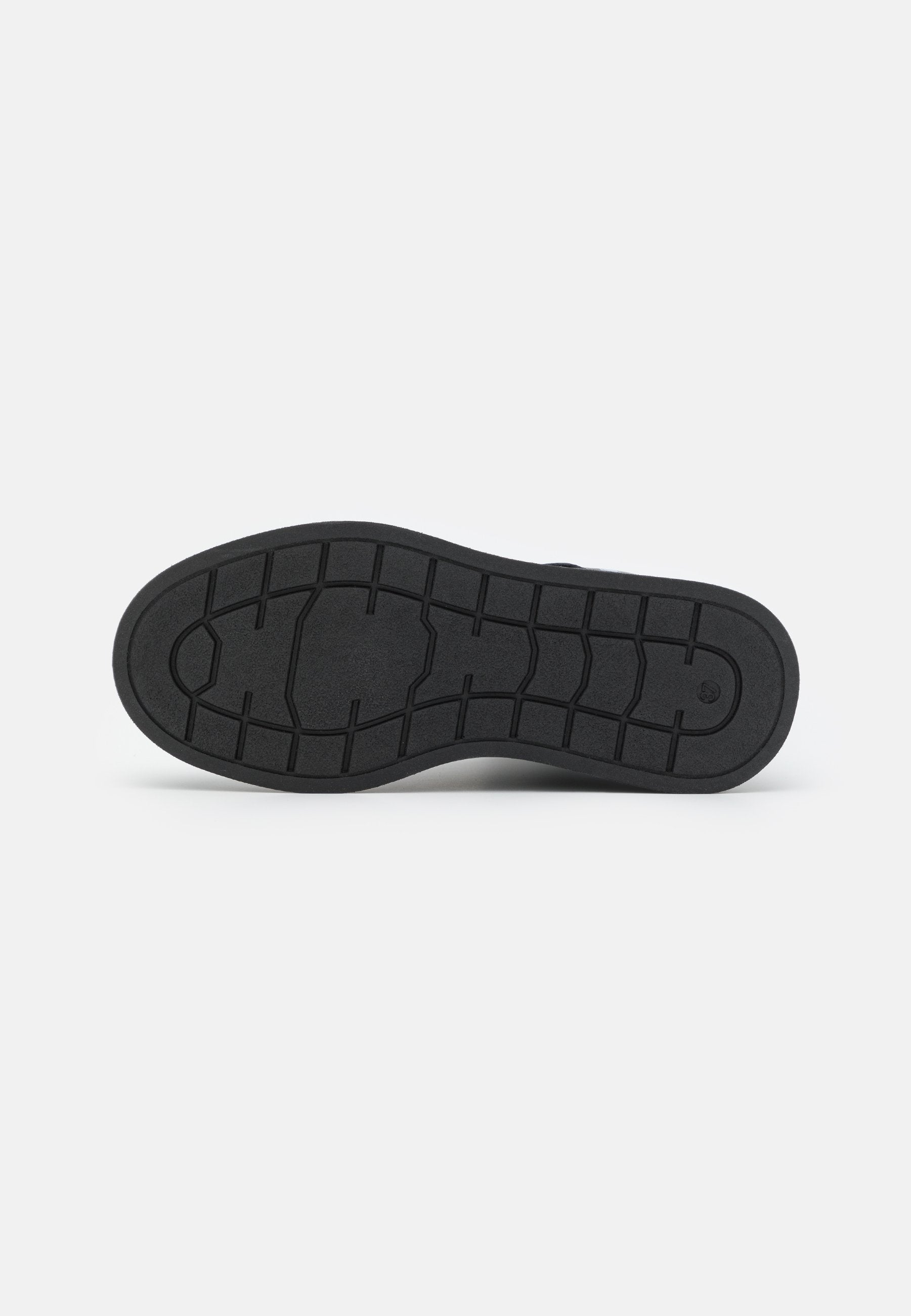 ZEPHYR HI LACE BOOT Media 6