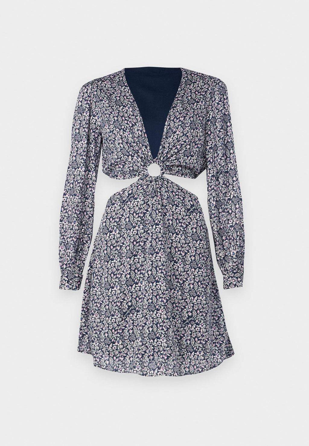 Pepe Jeans NORMAN