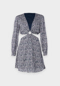 Pepe Jeans NORMAN