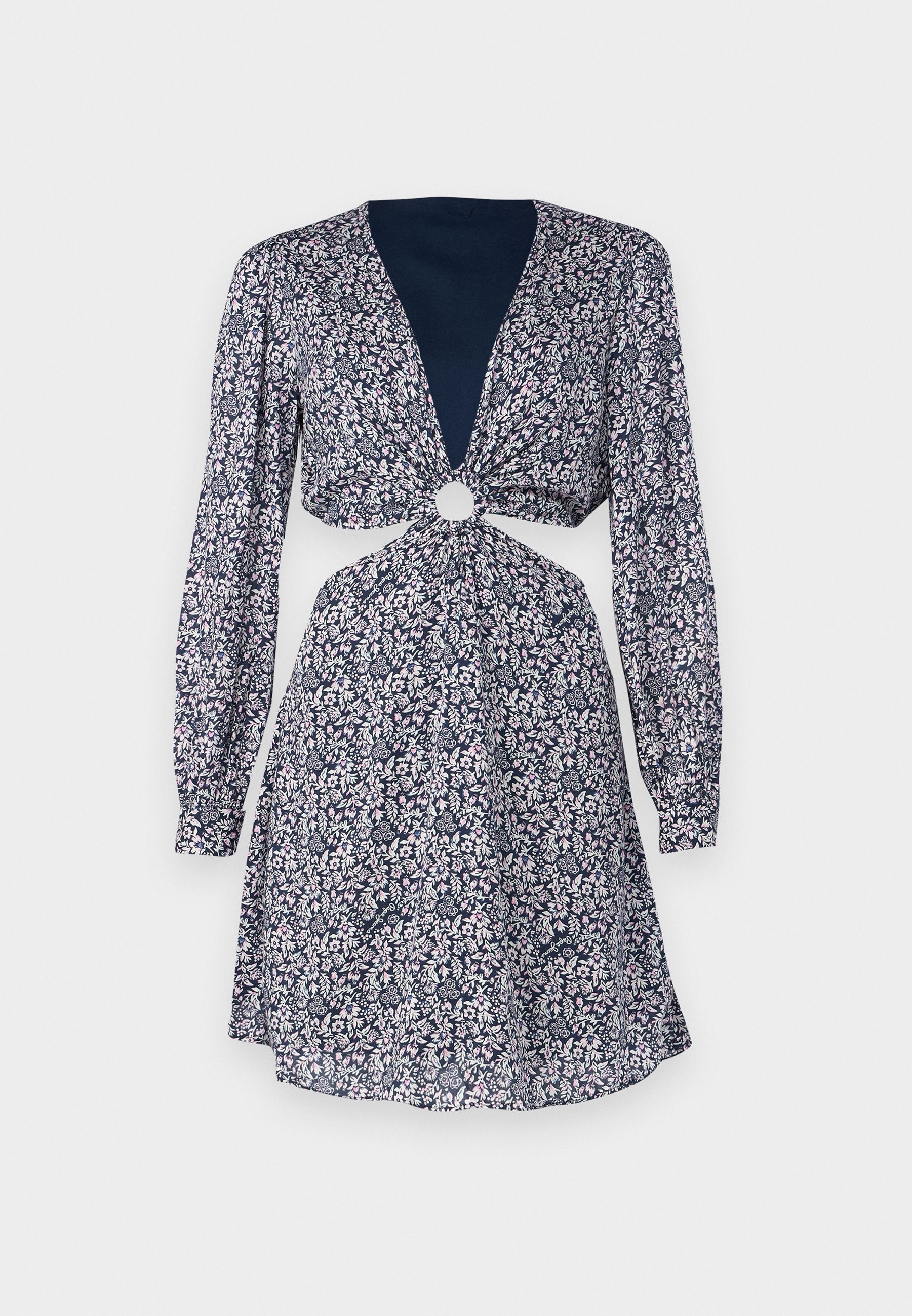 Pepe Jeans NORMAN