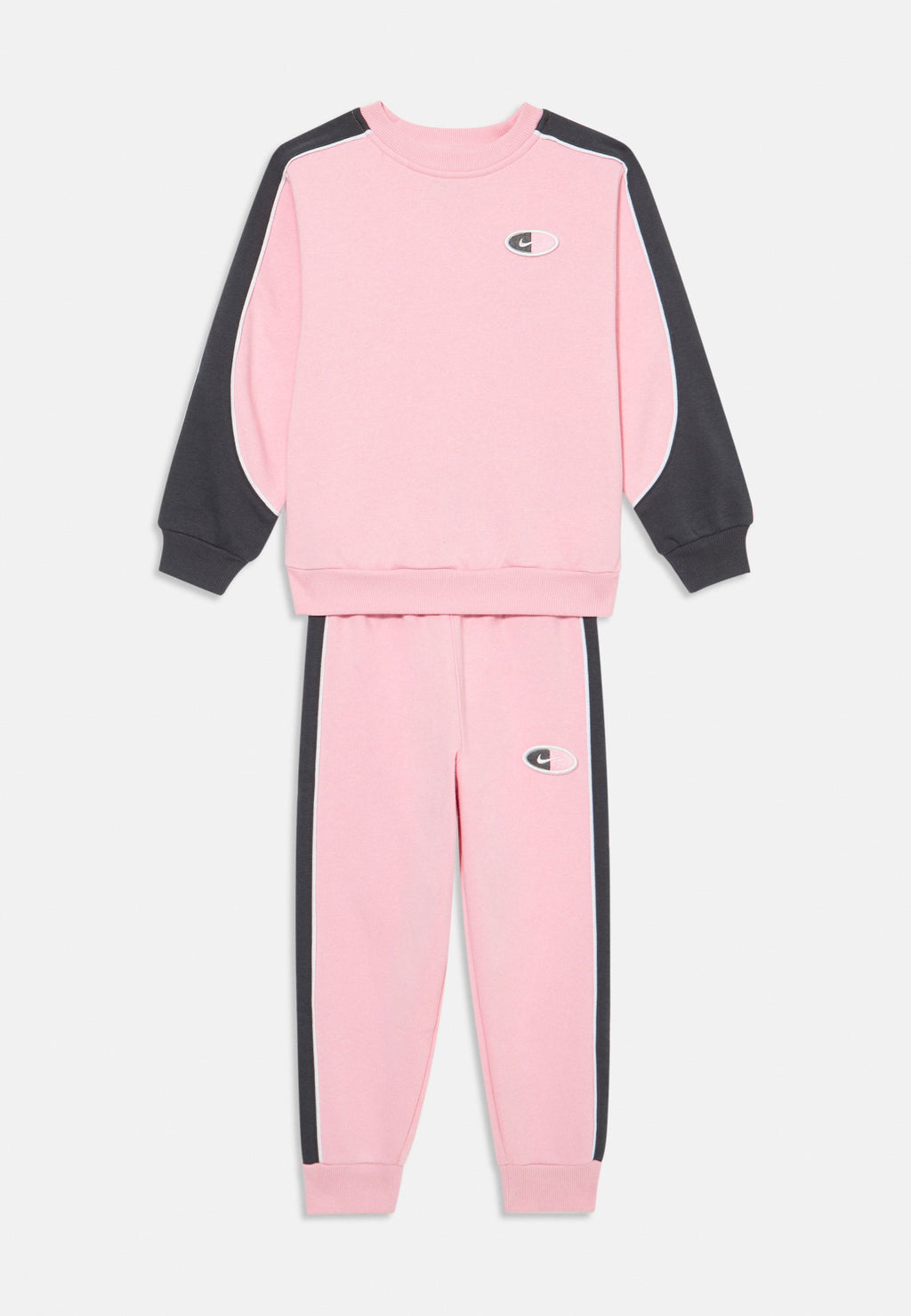 Nike Sportswear CREW SET UNISEX