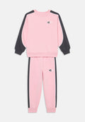 Nike Sportswear CREW SET UNISEX