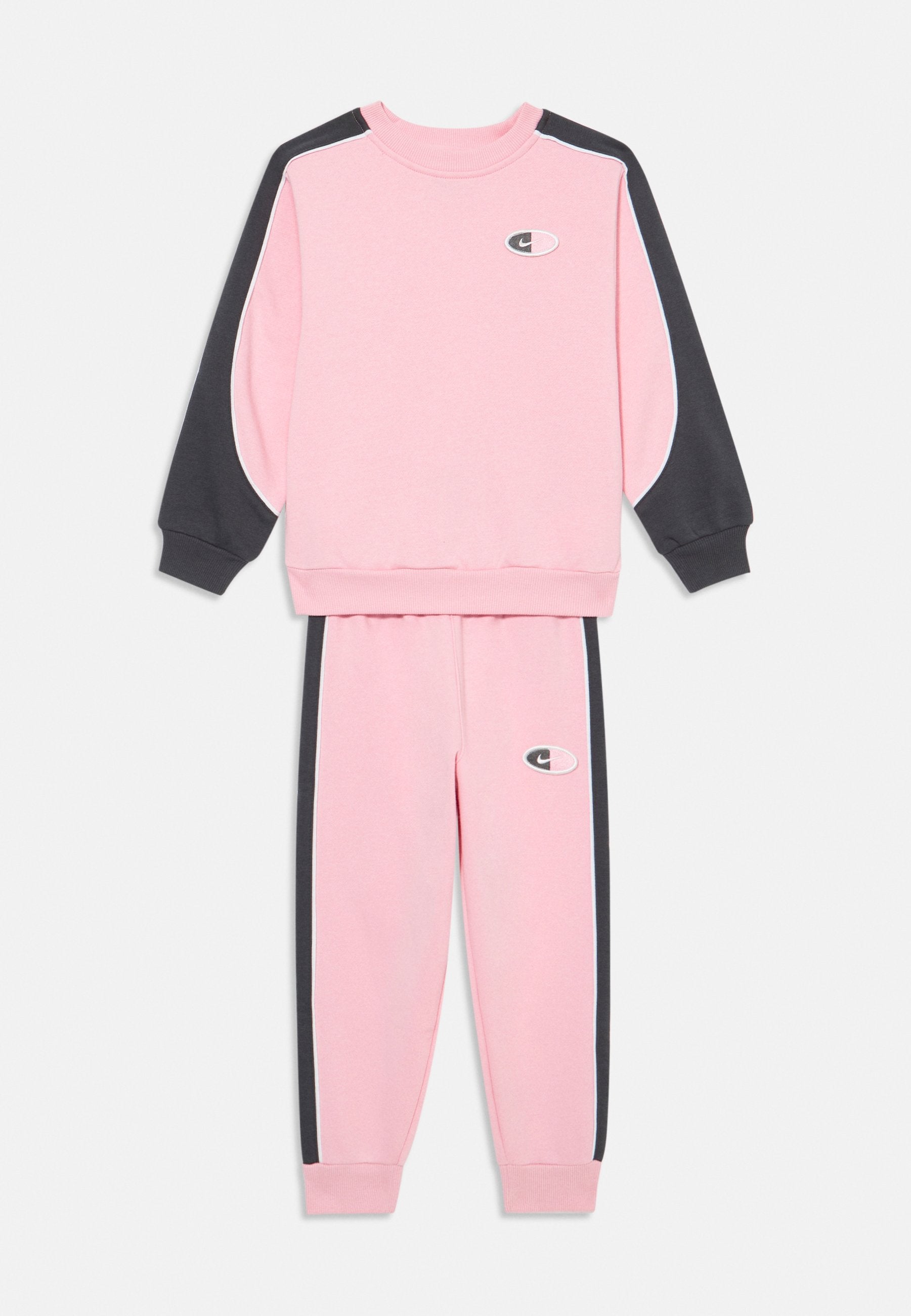Nike Sportswear CREW SET UNISEX