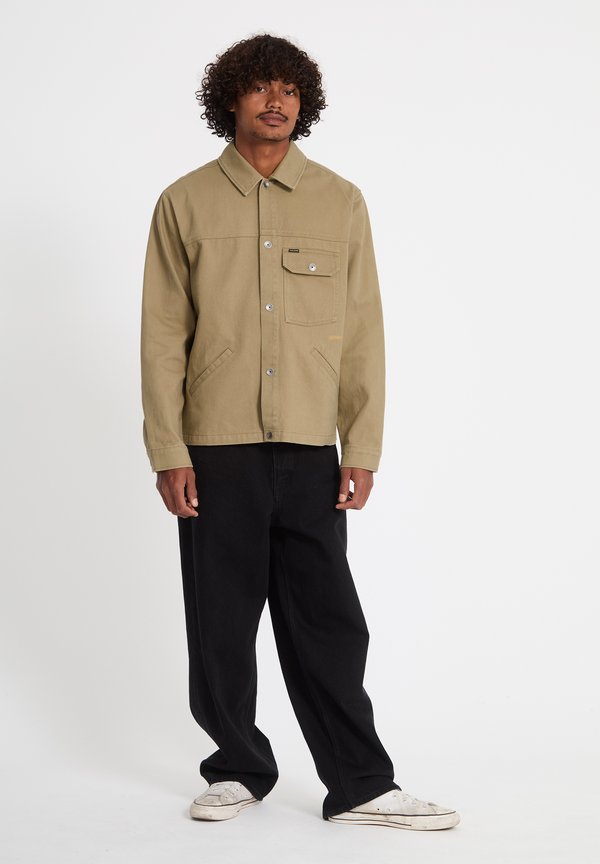 Volcom LOSTCONTROL JACKET