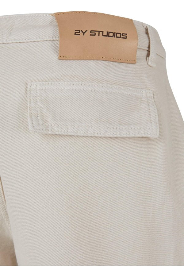 2Y Studios KIRAN 4 POCKET