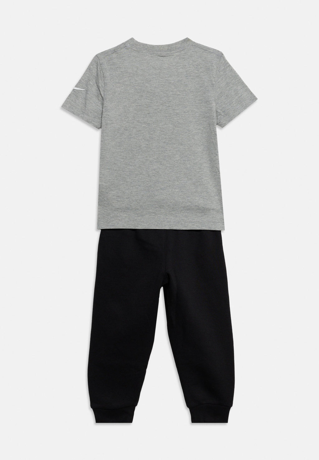 Nike Sportswear SET