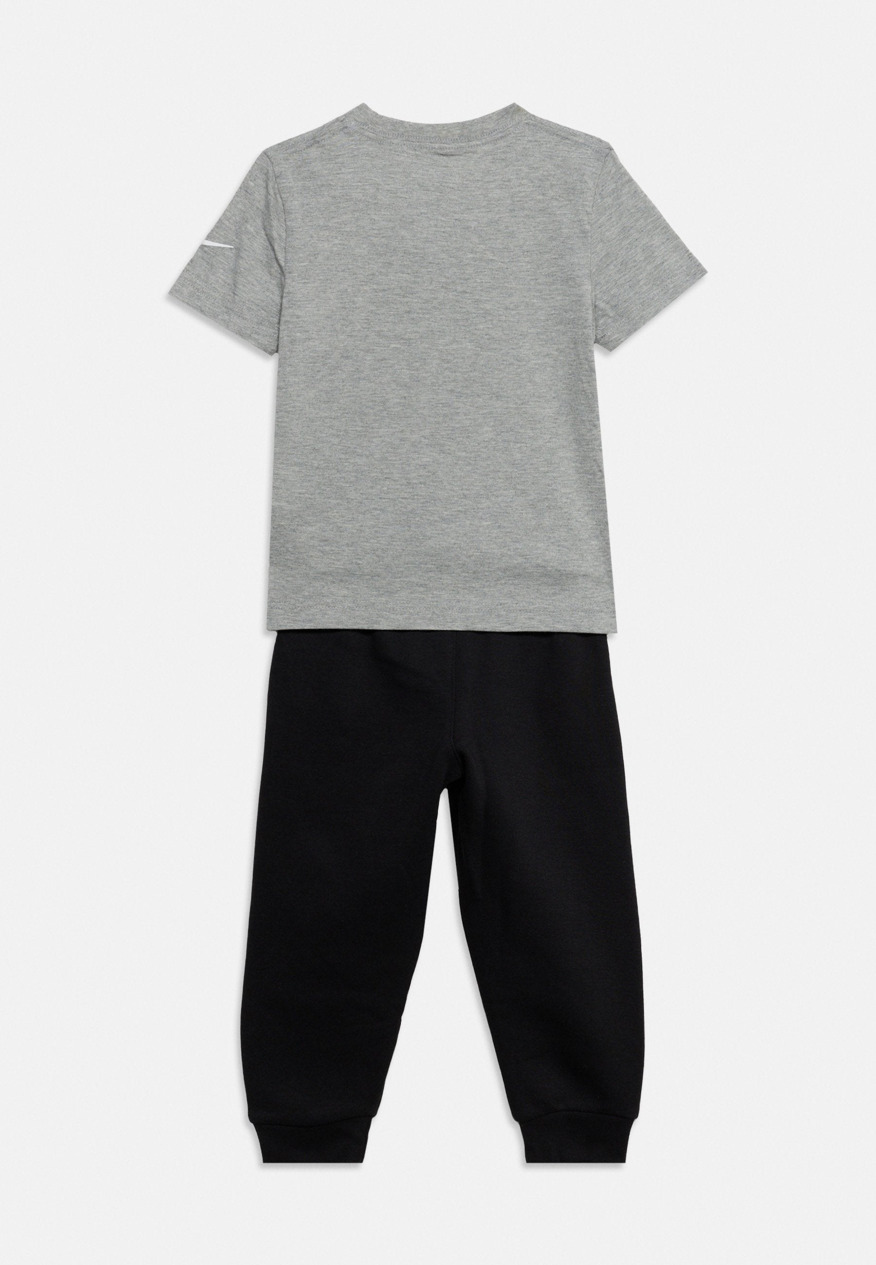 Nike Sportswear SET