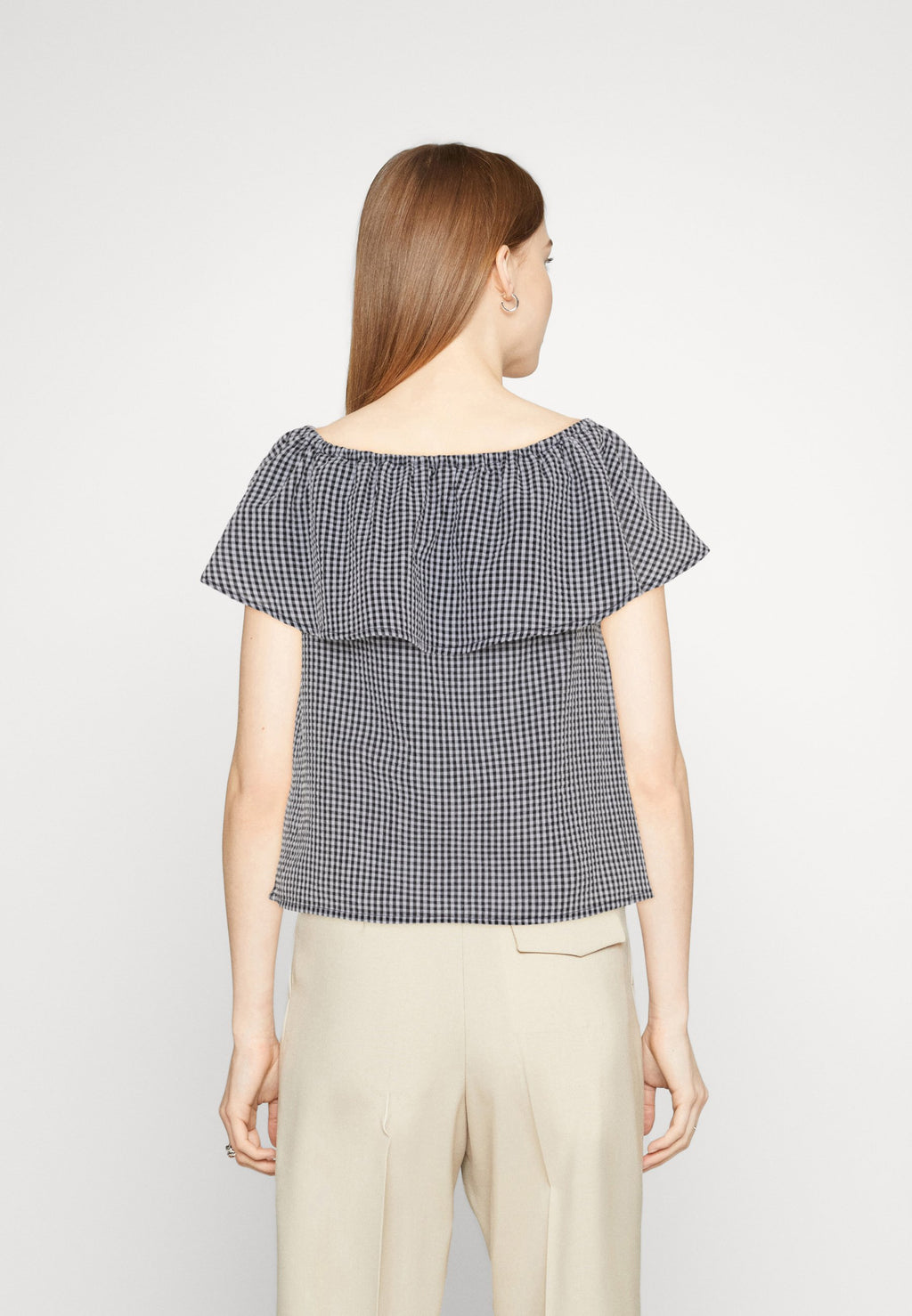 ONLY ONLSARAH OFFSHOULDER