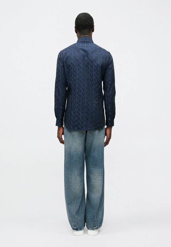 Michael Kors SLIM FIT SHIRT