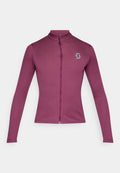 SCOTT Sports Sweatjacke Media 1