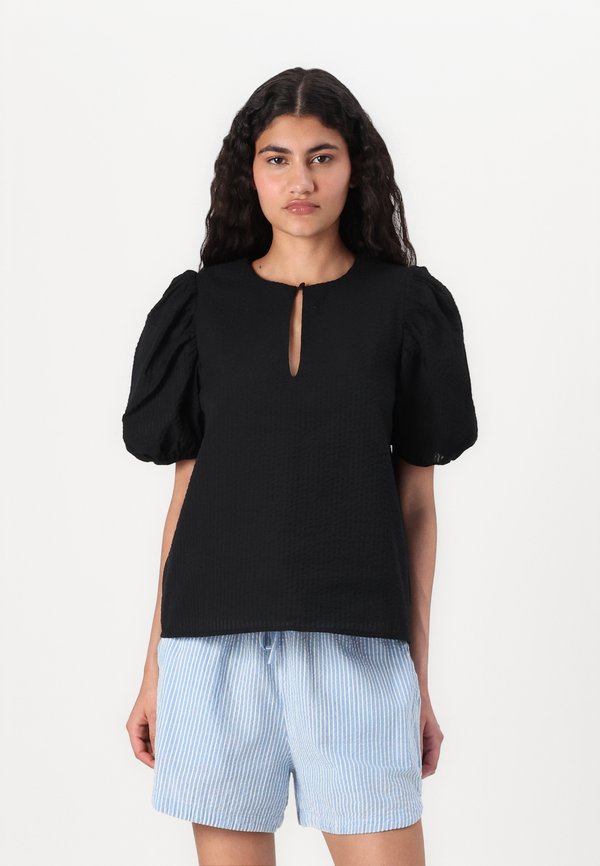 Vero Moda VMSANI FRONT KEYHOLE