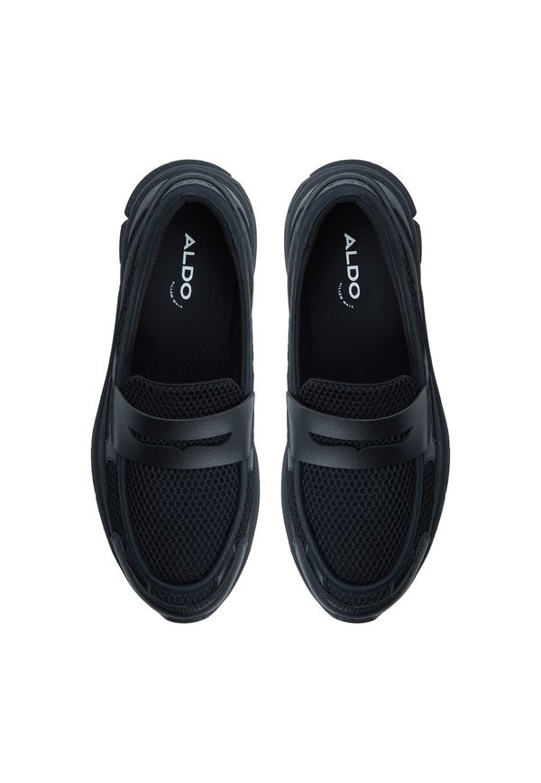 ALDO