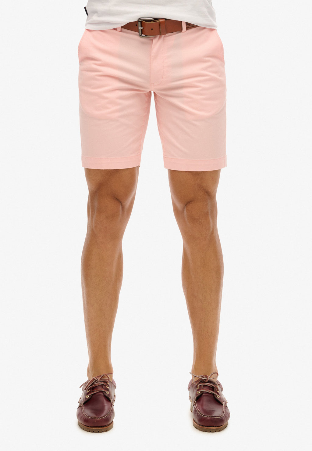 Superdry & Co STRETCH
