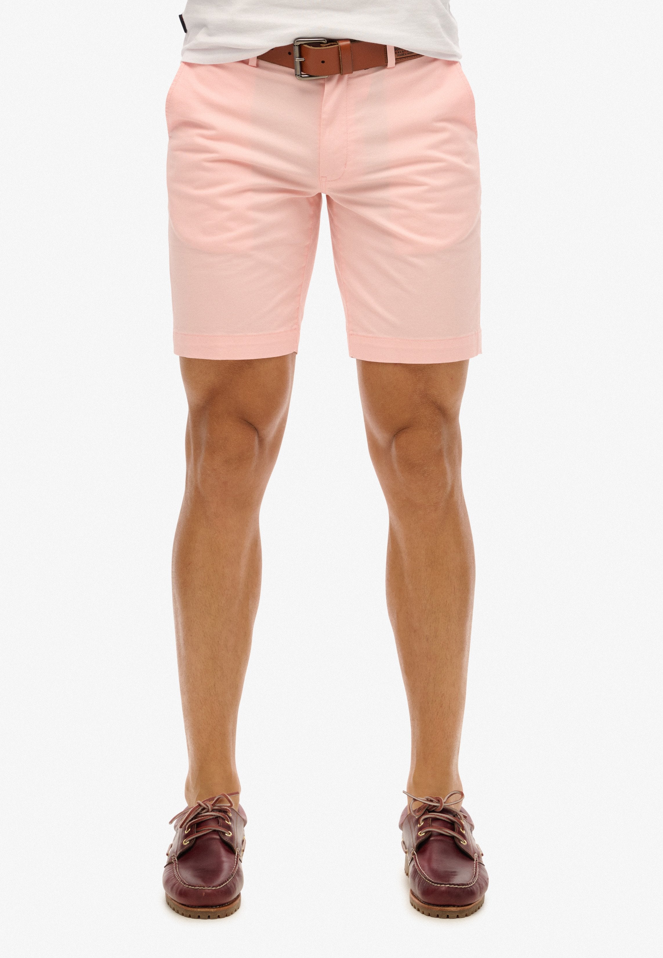 Superdry & Co STRETCH