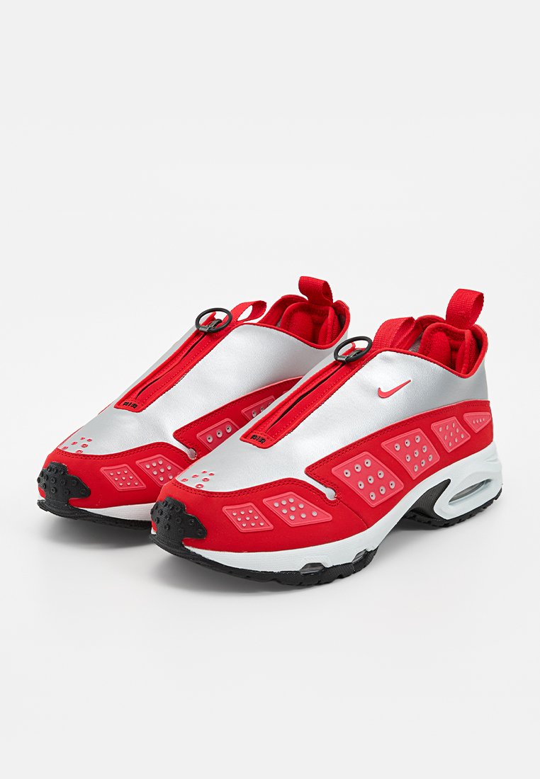 Nike Sportswear AIR MAX SNDR