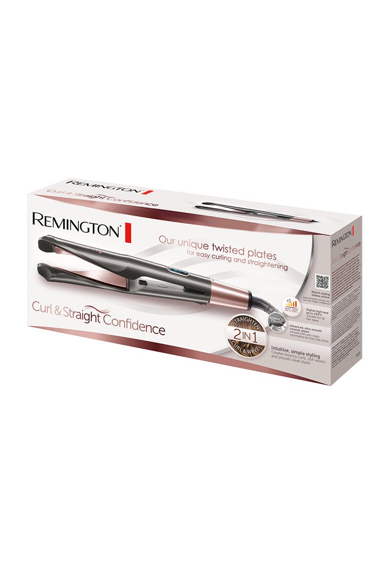 Remington