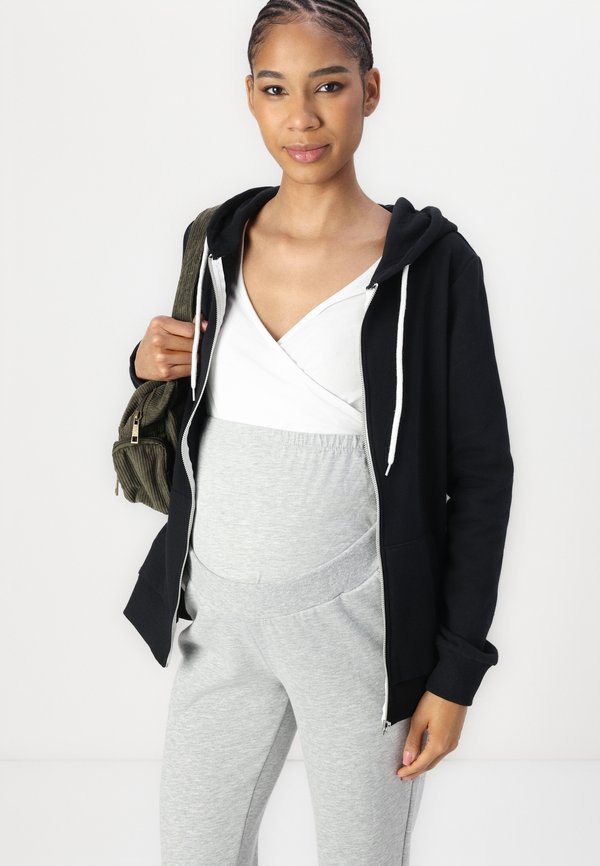 Even&Odd Maternity by Zalando