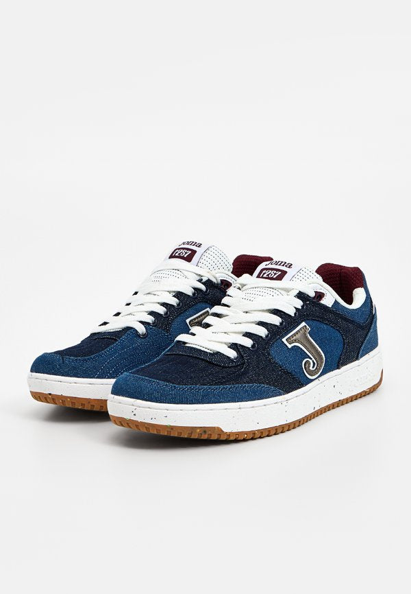 Joma FLEXYS