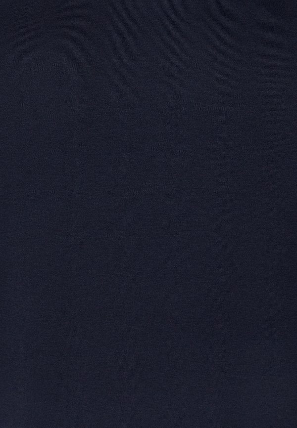 Vero Moda Tall VMLIANNA  SHORT BUTTON DRESS