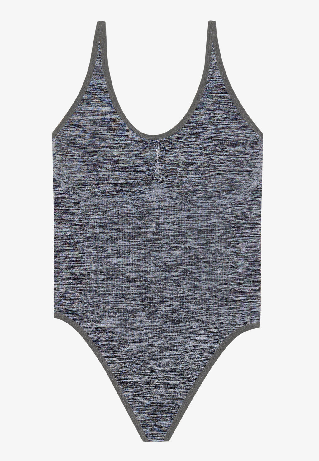 Even&Odd active SEAMLESS LEOTARD