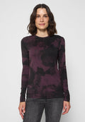 G-STAR Langarmshirt Media 1