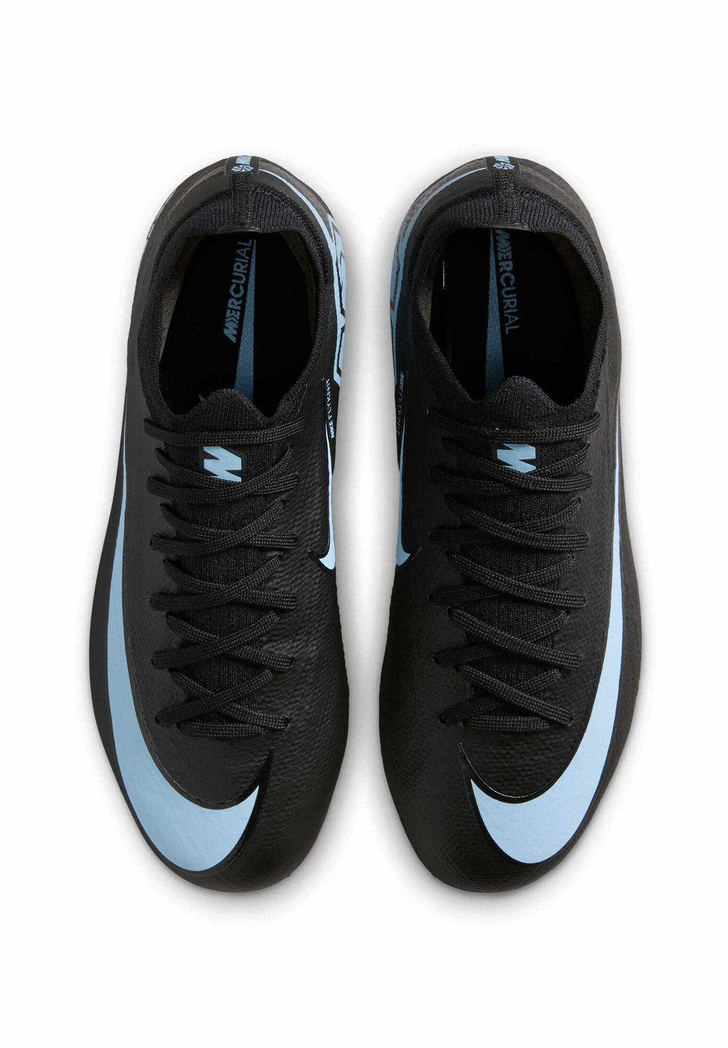 Nike Performance JR MERCURIAL ZOOM VAPOR 16 PRO FG UNISEX