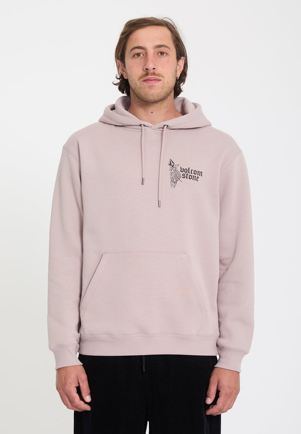 Volcom WATANITE PO