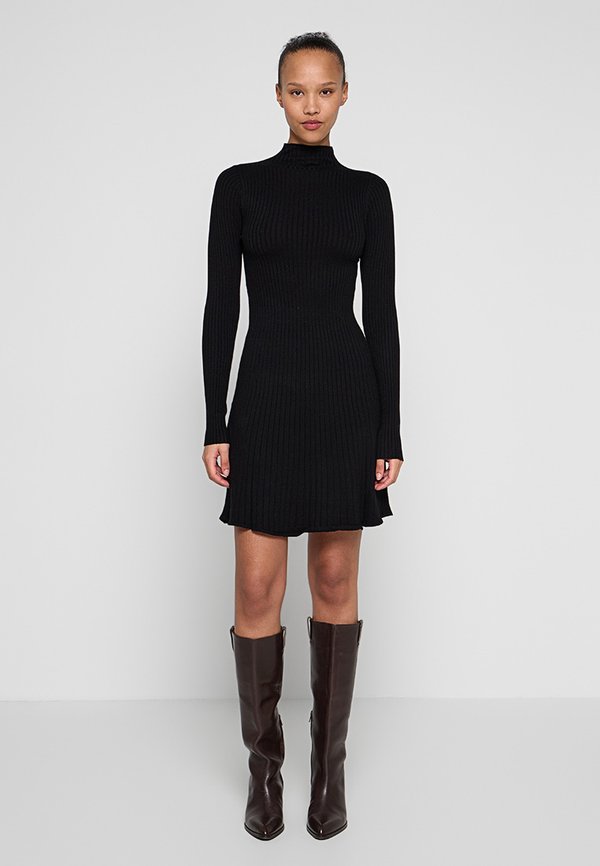 Vero Moda Tall VMNAN