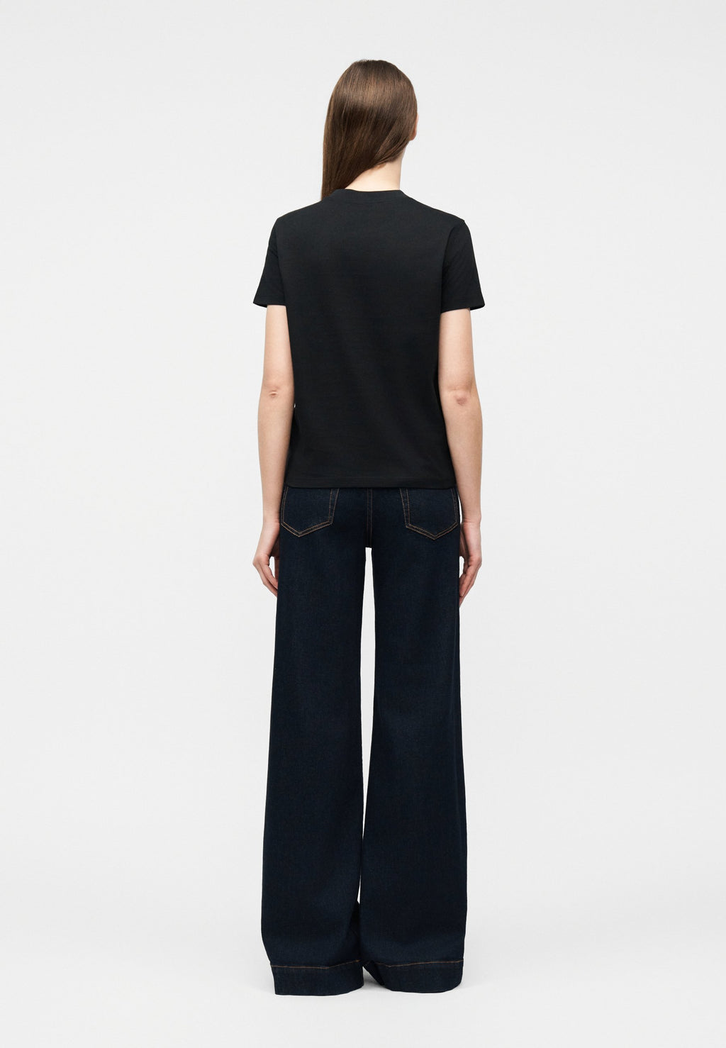 Versace Jeans Couture SEA LIFE STRASS