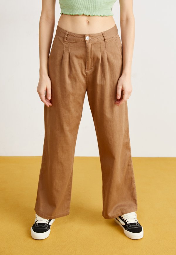 Roxy ATTRACTIVE LIGHT PANT