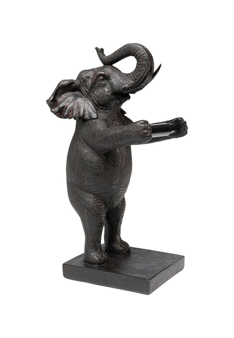 Kare Design ELEFANT