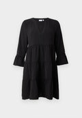 VILA Short VIJOSA 3/4 sleeved
