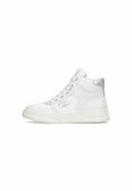 LIU JO Sneaker high Media 1