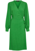Soaked in Luxury CATINA WRAP
