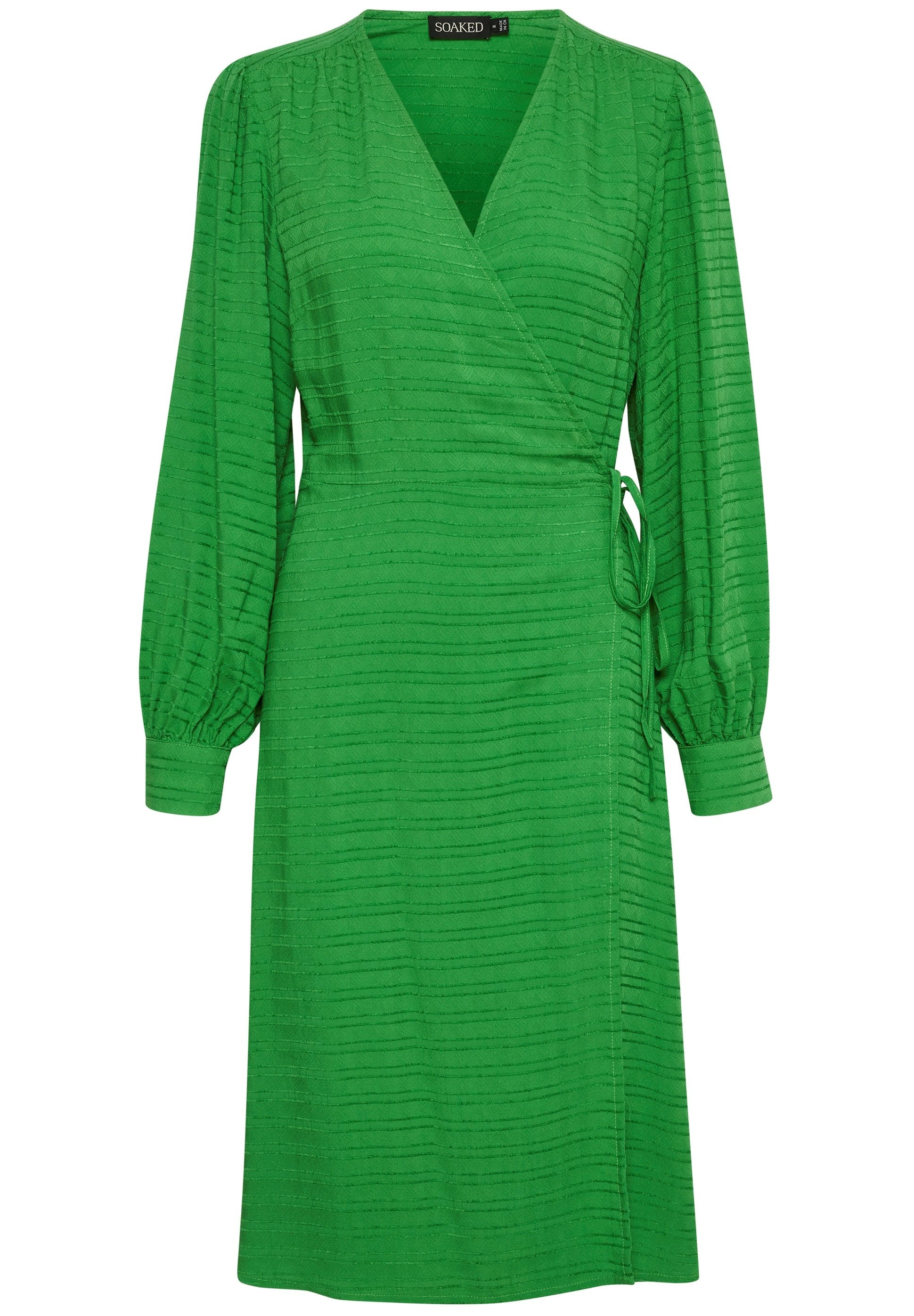 Soaked in Luxury CATINA WRAP