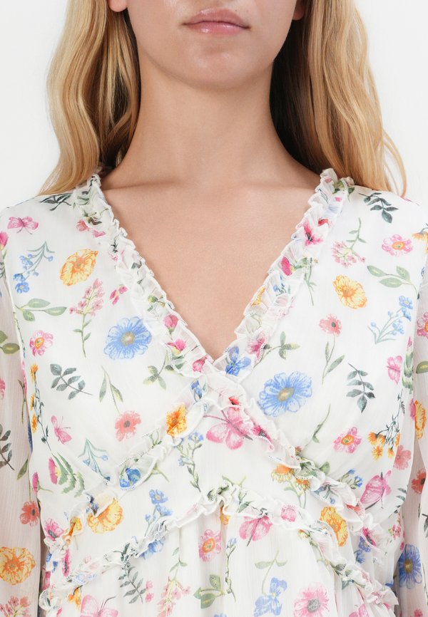 Vero Moda VMSILLE