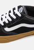 Vans ROWLEY CLASSIC UNISEX