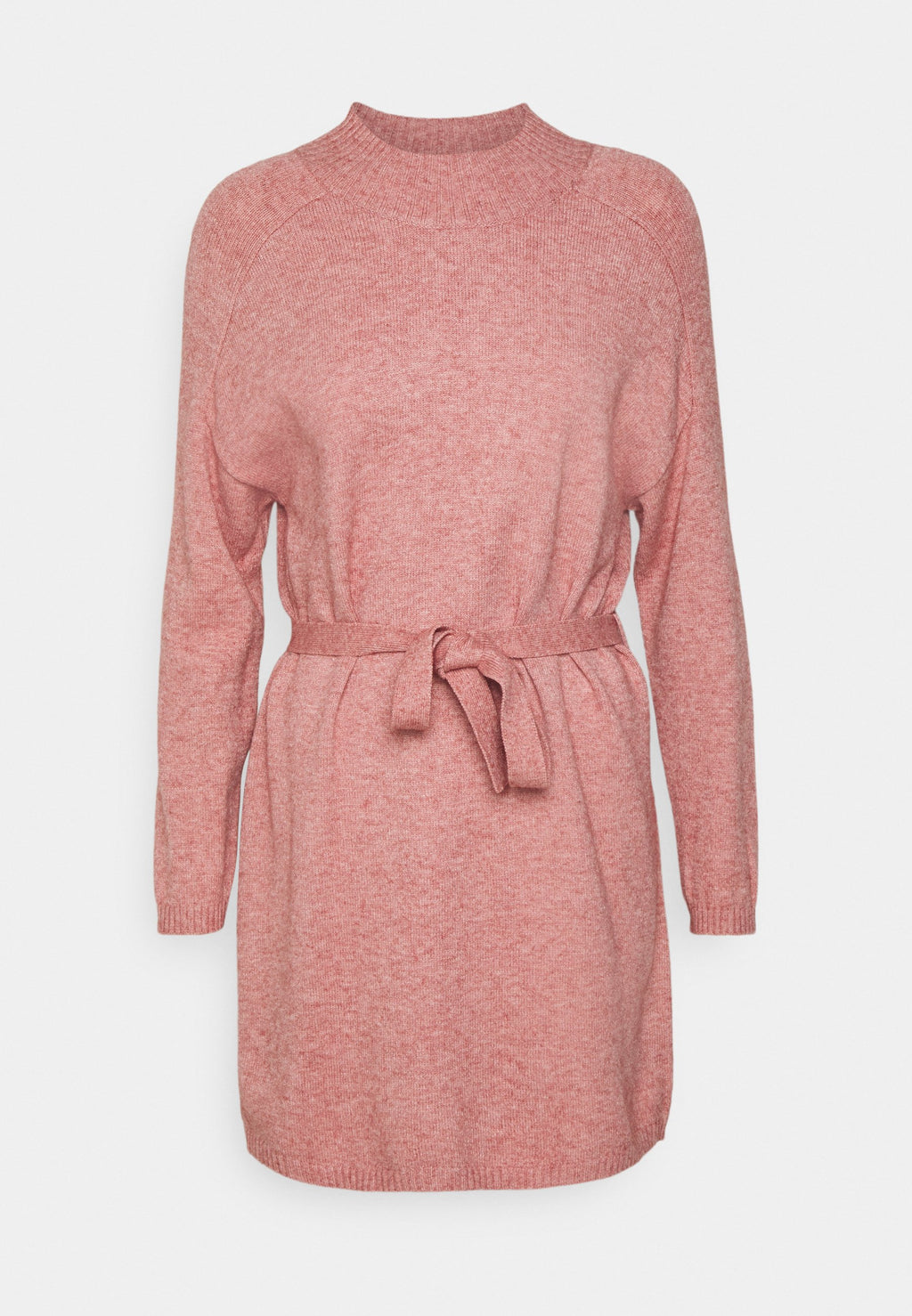 ONLLEVA BELT DRESS Media 1