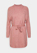ONLLEVA BELT DRESS Media 1