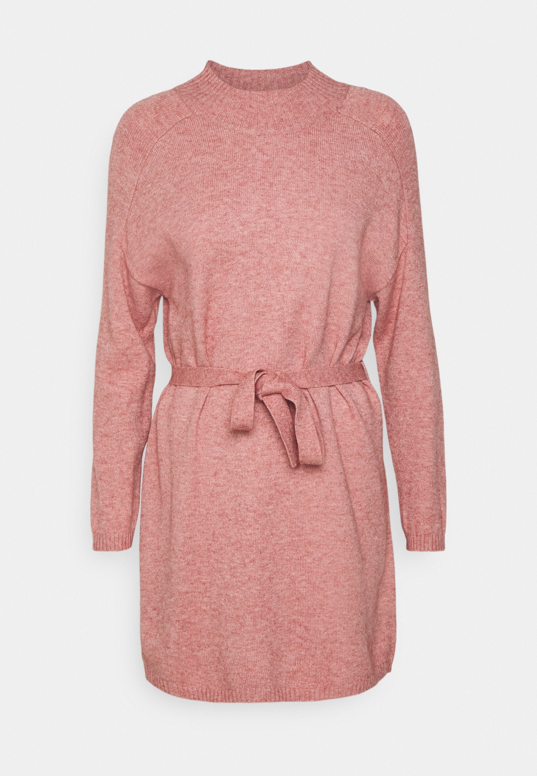 ONLLEVA BELT DRESS Media 1