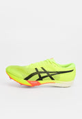 ASICS METASPEED LD 2 PARIS