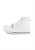 KARL LAGERFELD KIDS Sneaker high Media 1