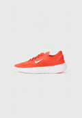 Nike Performance W FREE 2025 - Training shoe - picante red/white/bright crimson/university red