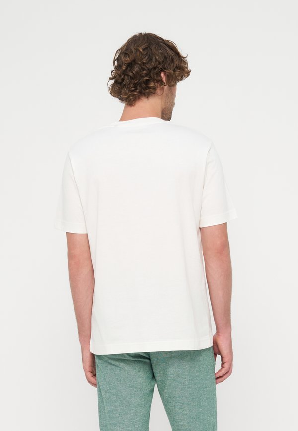 Marc O'Polo