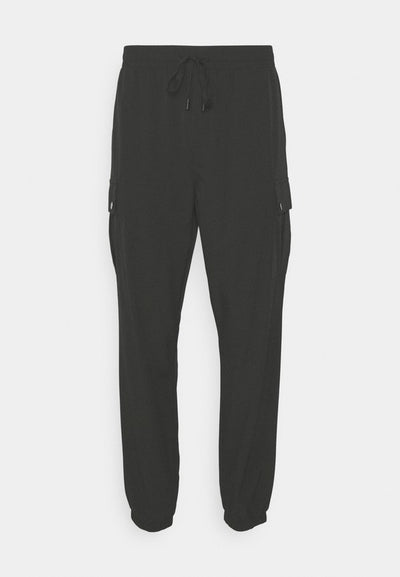 Redefined Rebel PATRICK PANTS