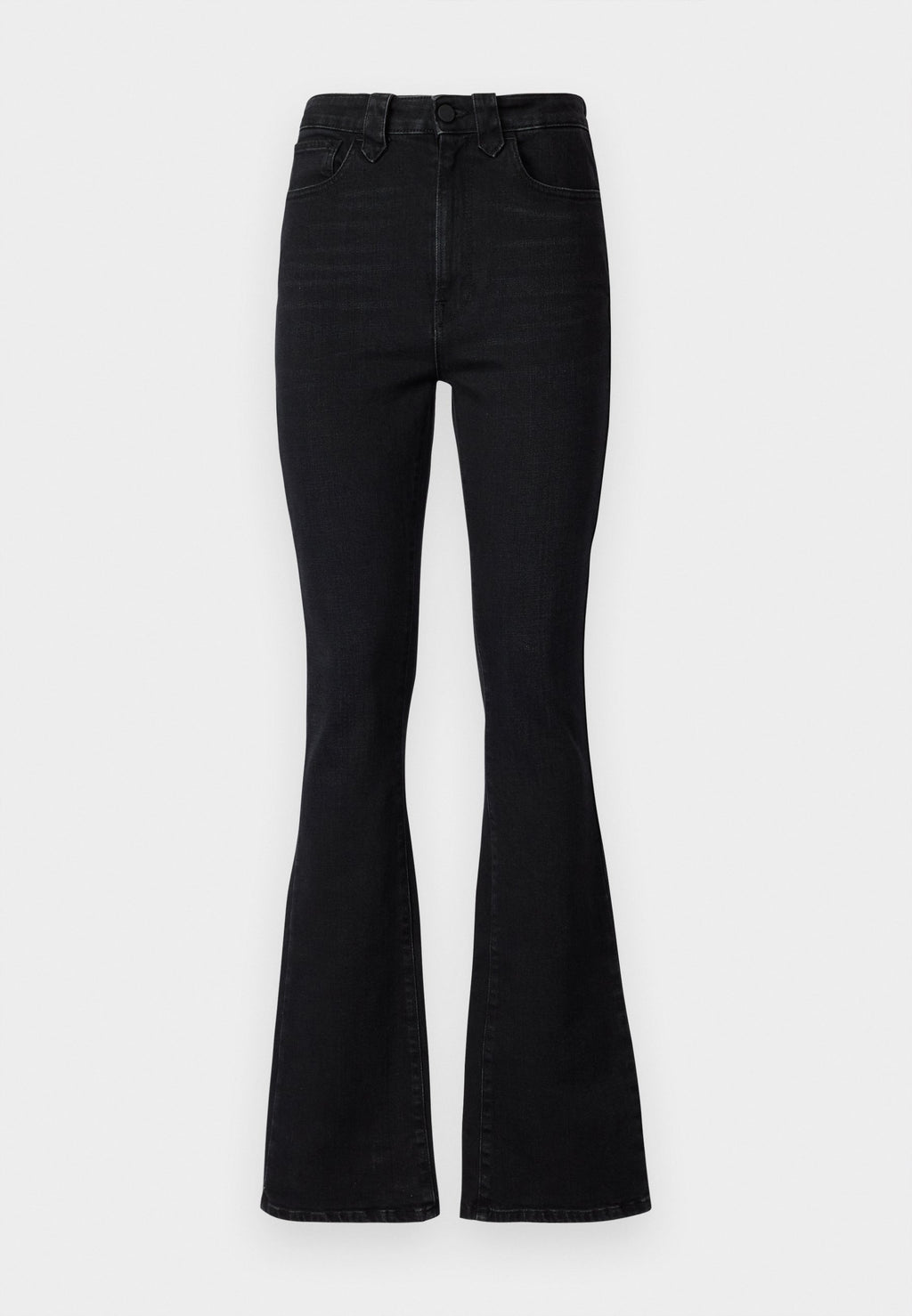 3x1 MAYA SKINNY HEELS