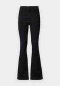 3x1 MAYA SKINNY HEELS
