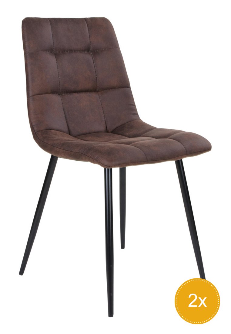 House Nordic MIDDELFART 2 PACK