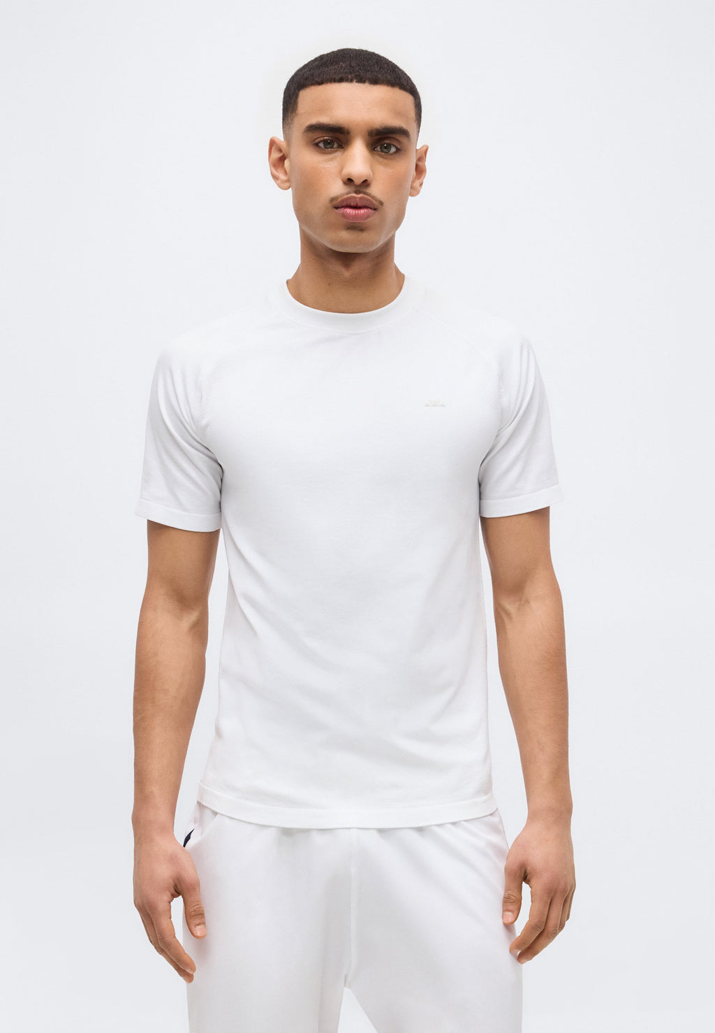 Ellesse DREXANI SS TEE