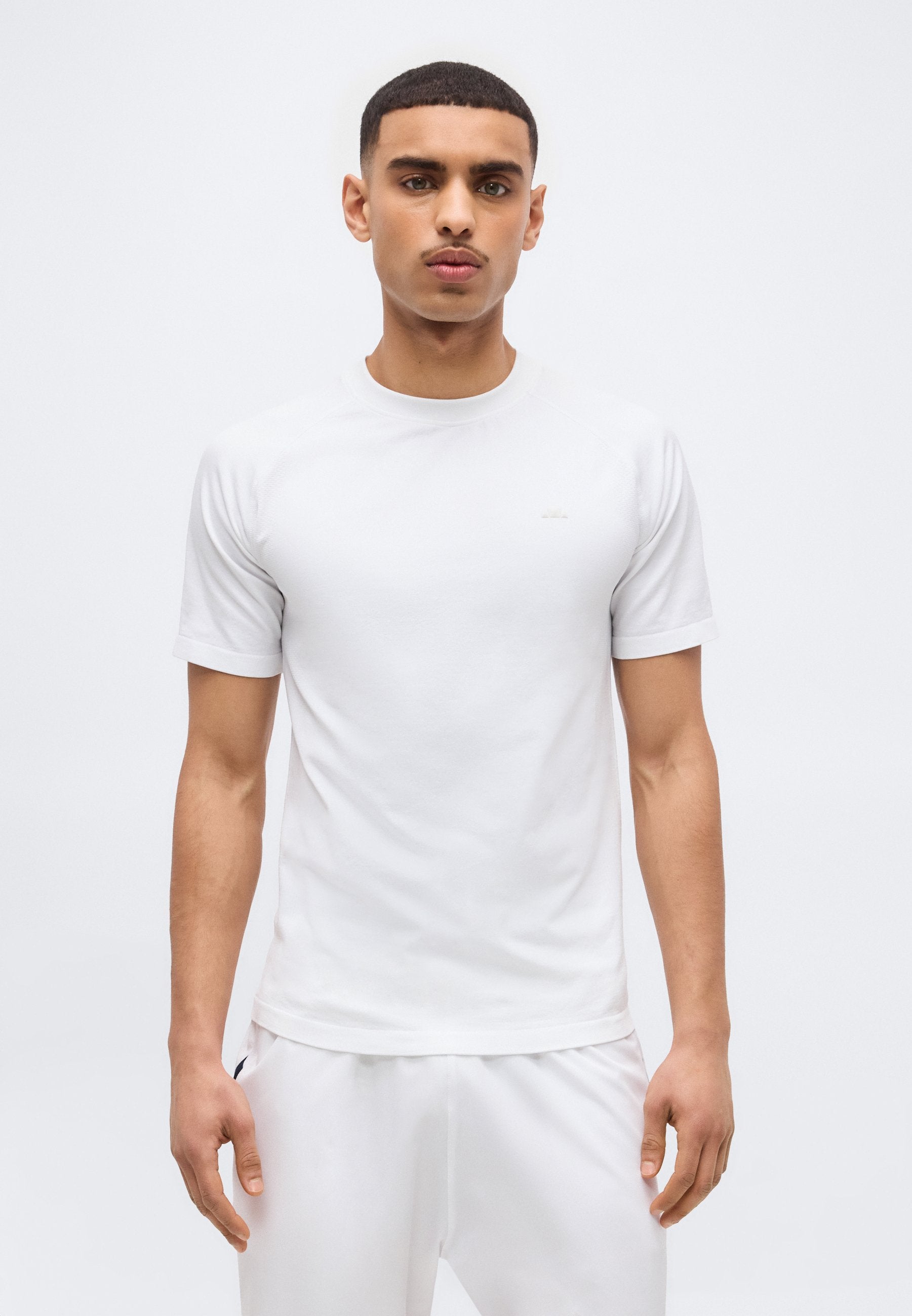 Ellesse DREXANI SS TEE